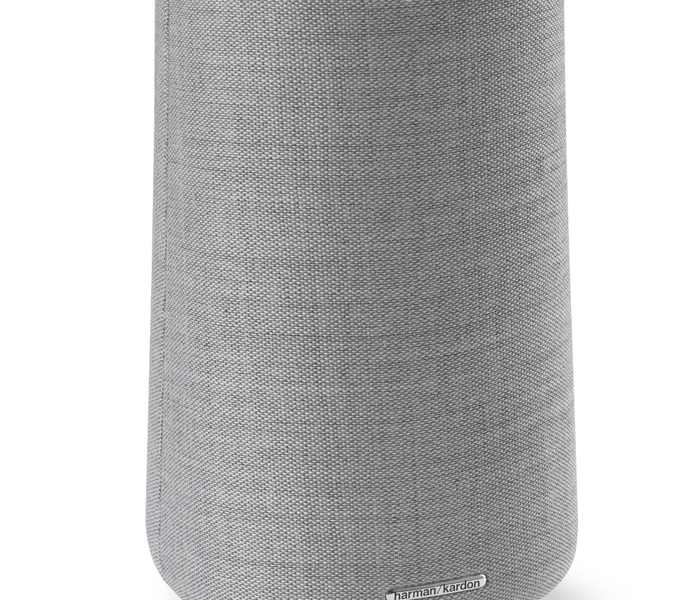 Introducing the Citation Series: Beautifully Designed, Smart